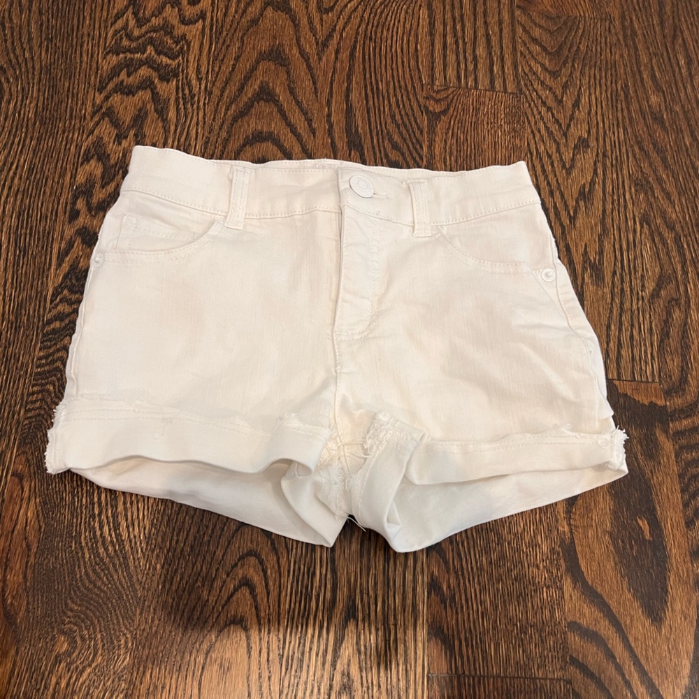Girls Justice Denim Jeans